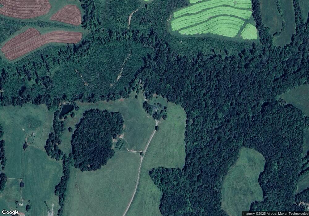 260 Cedar Gates Loop Rd, Chatham, VA 24531 - photo 1