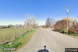 930 E 350 N, Declo, ID 83323