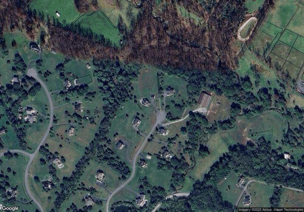 16511 Lance Trail Ct, Hamilton, VA 20158 - photo 1