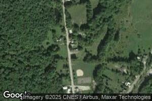 262 Main St, Wardsboro, VT 05355