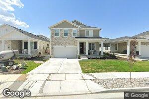 6068 W Esker Terrace Ln Unit 273, West Jordan, UT 84081