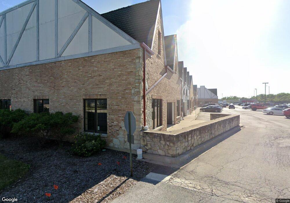 623 W North Ave unit 33, Elmhurst, IL 60126 - photo 1