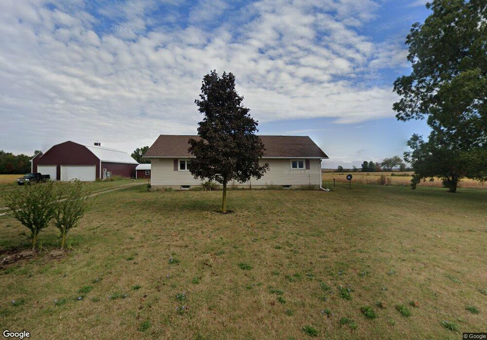 6620 E 50 N, Portland, IN 47371 - photo 1