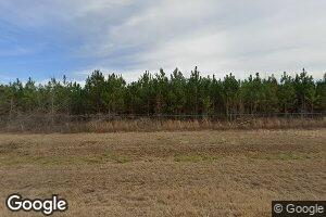 1671 U S 221, Soperton, GA 30457