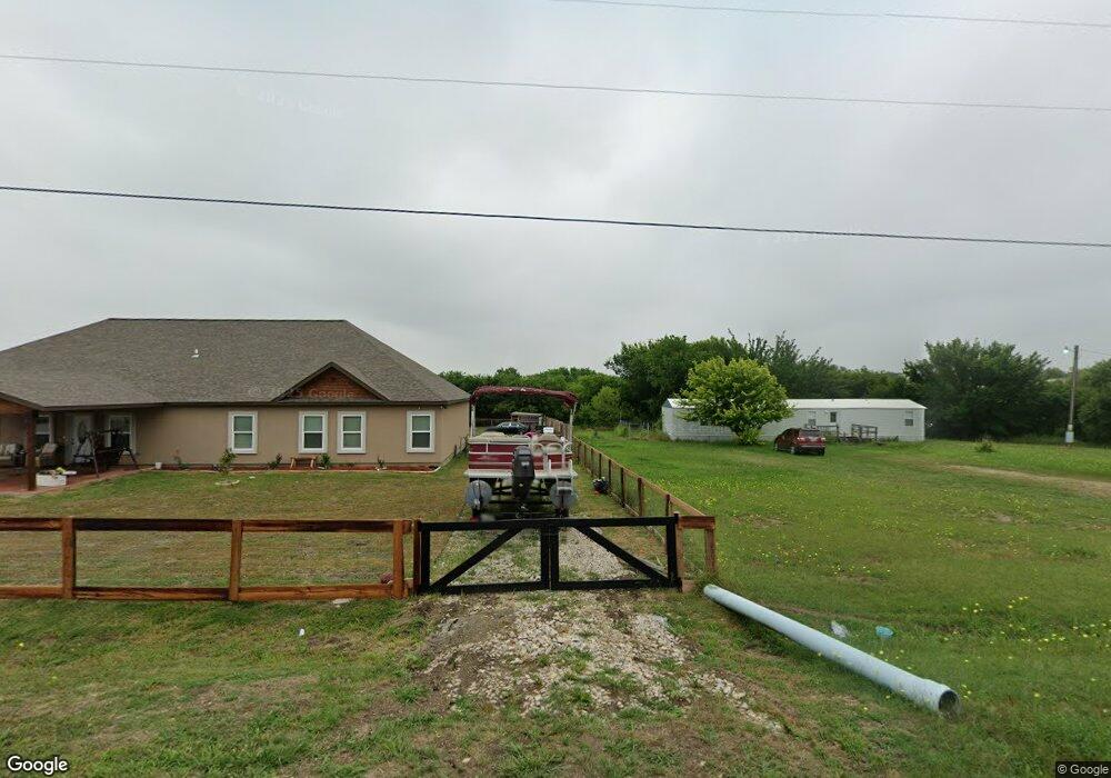 233 Prairie Trail unit 4245, Rhome, TX 76078 - photo 1