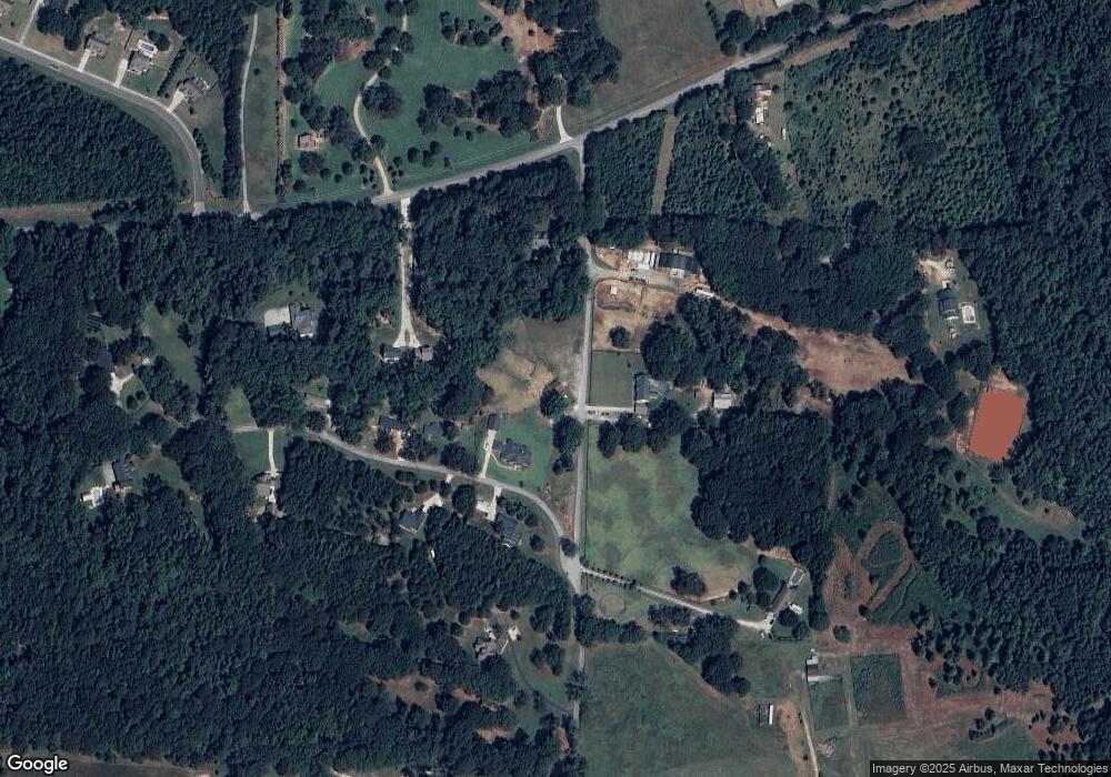 1070 Gauntt Spur, Covington, GA 30014 - photo 1