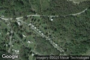 260 Hill St, Cairnbrook, PA 15924