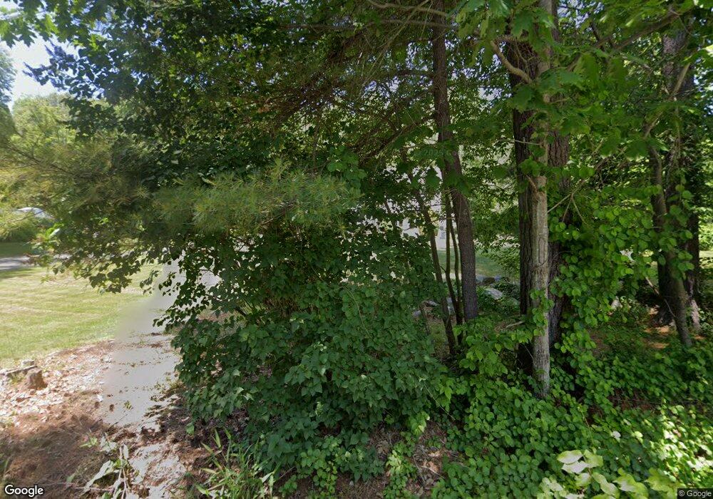 5 Bartlett Rd, Derry, NH 03038 - photo 1