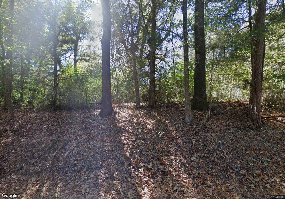 1267 Claiborne Rd, Calhoun, LA 71225 - photo 1