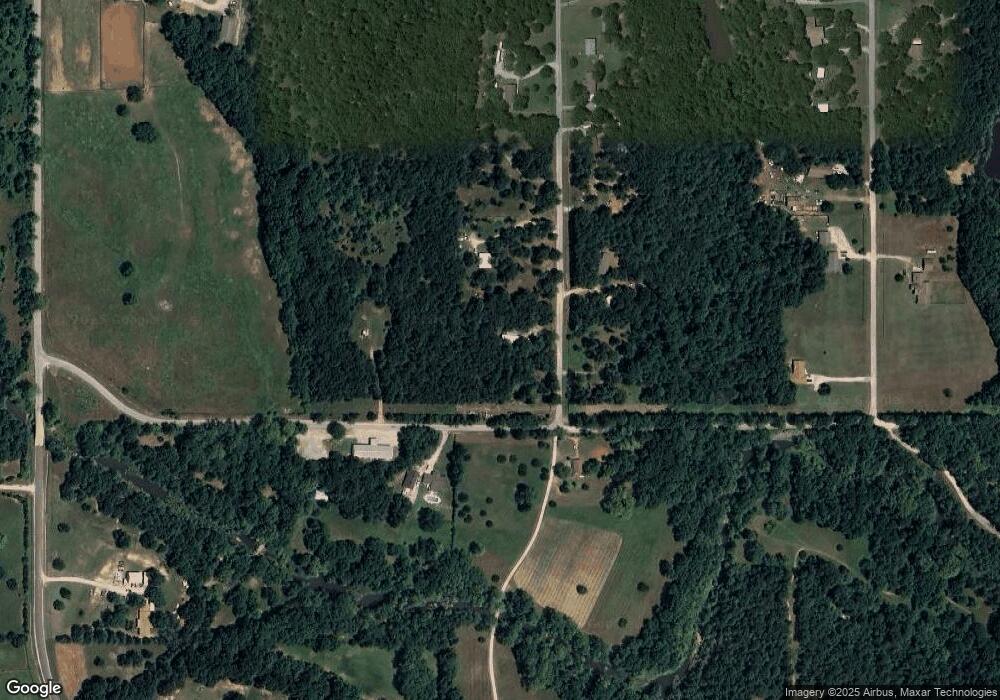 11342 S 204th West Ave, Sand Springs, OK 74063 - photo 1