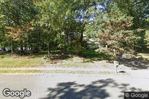 8 Kevin Dale Place, Jackson, NJ 08527