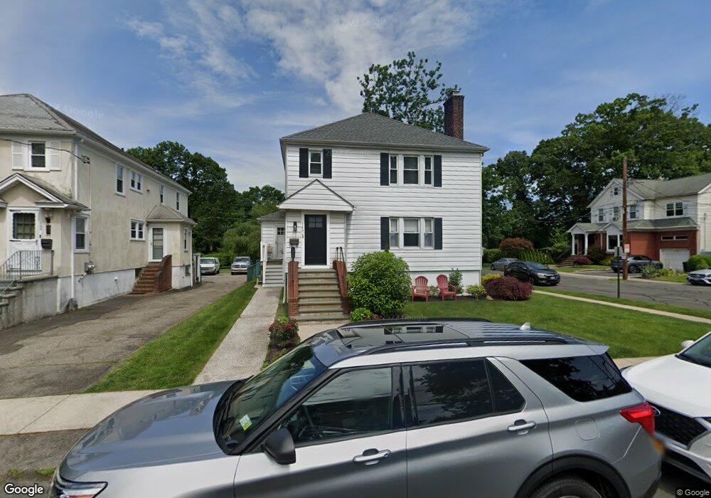 140 Sterling Ave unit 2FL, Harrison, NY 10528 - photo 1