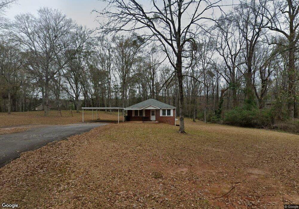 1191 Hubbard Rd, Columbus, GA 31904 - photo 1