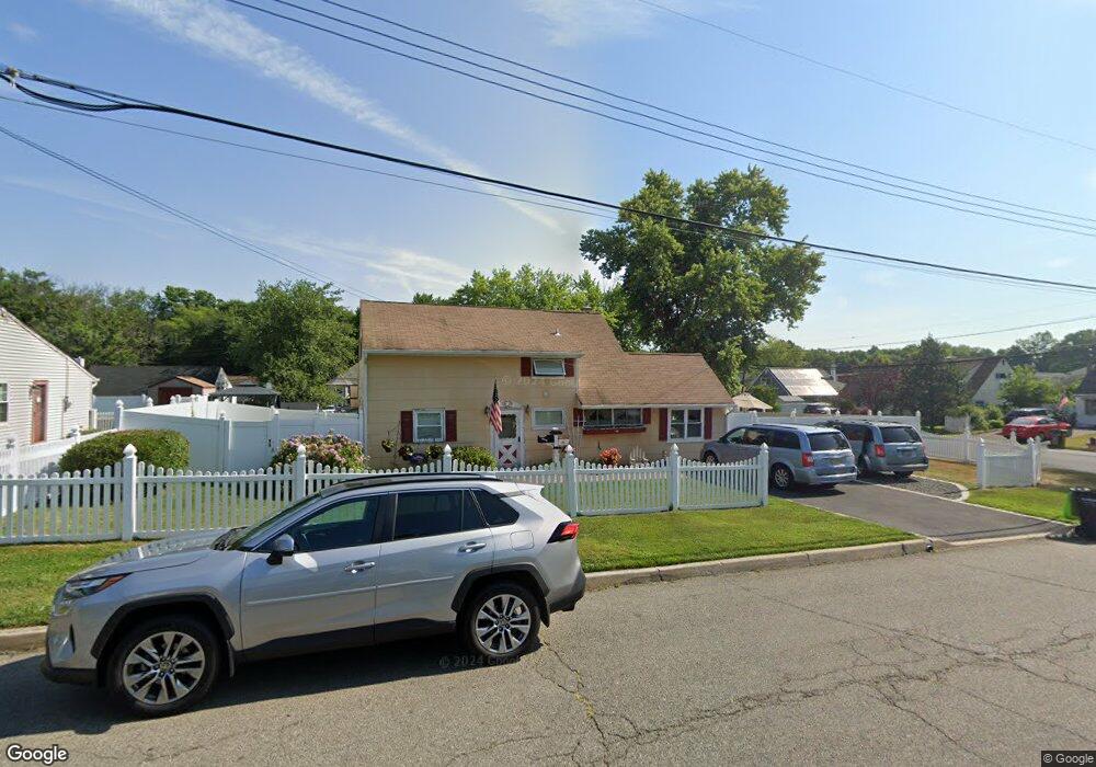 46 Pine Tree Rd, Old Bridge, NJ 08857 - photo 1