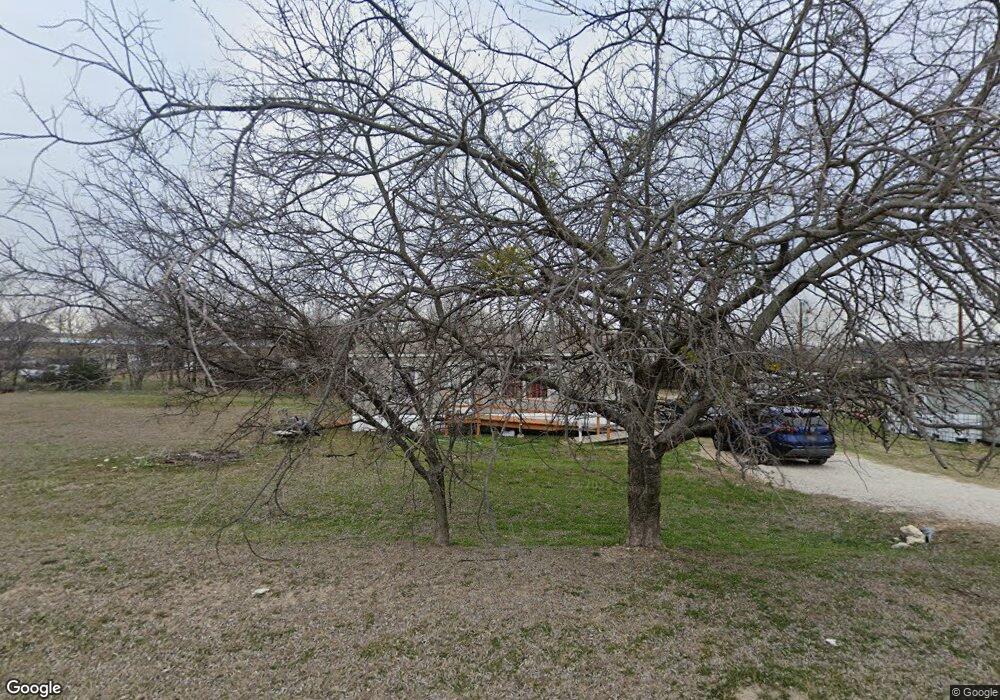 3308 Eagle Nest Dr, Azle, TX 76020 - photo 1