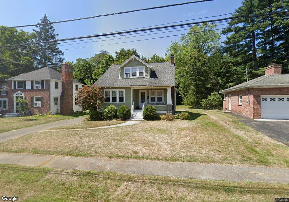 11 Harrison Ave, Delmar, NY 12054 - photo 1