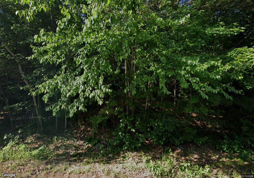 1083 River Rd, Weare, NH 03281 - photo 1