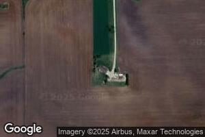 11591 E Holcomb Rd, Davis Junction, IL 61020