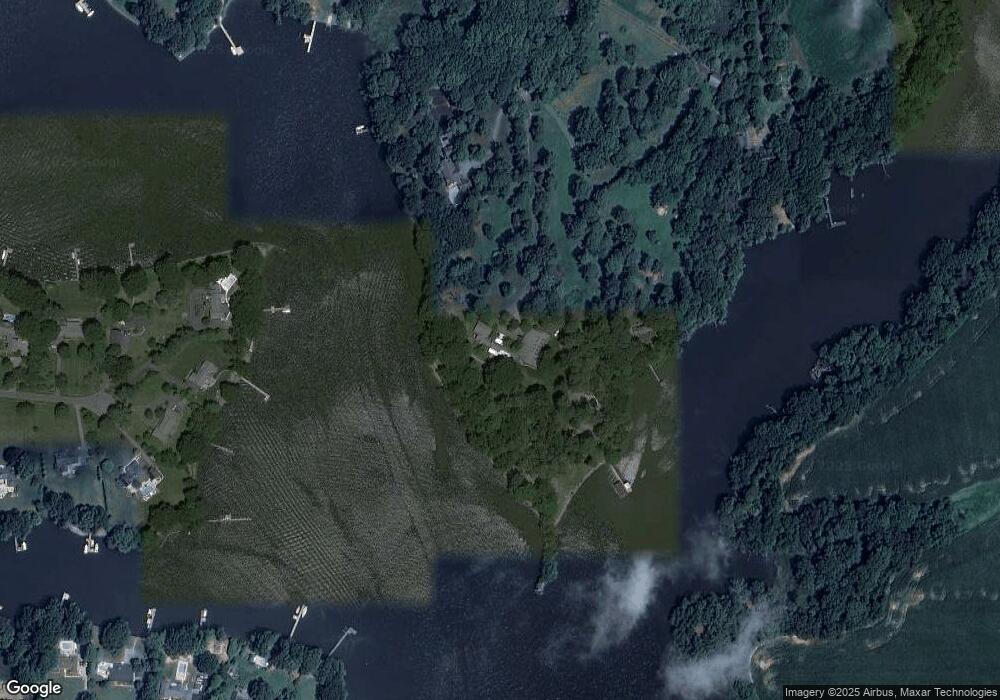 222 Wyemoor Ct, Queenstown, MD 21658 - photo 1