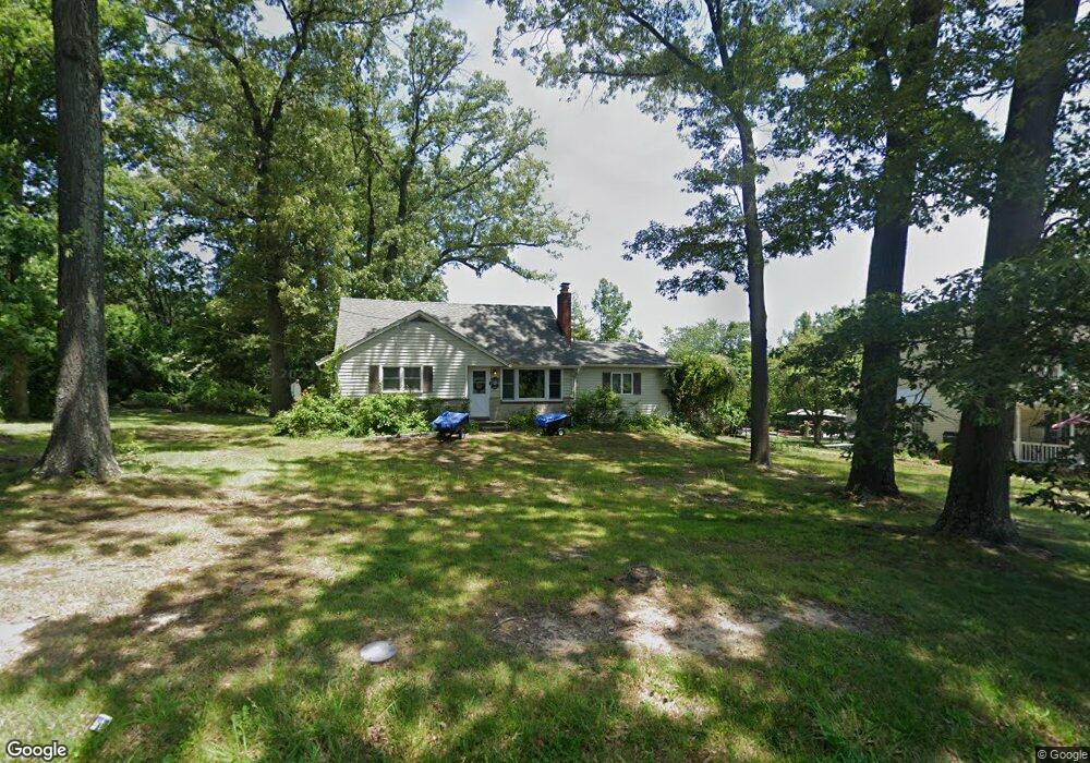 5006 King Ave, Rosedale, MD 21237 - photo 1