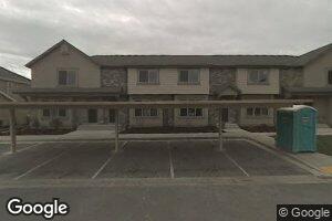 698 S 1525 W, Orem, UT 84058