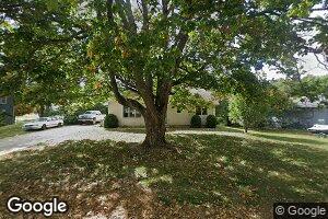 605 6th St, Menlo, IA 50164
