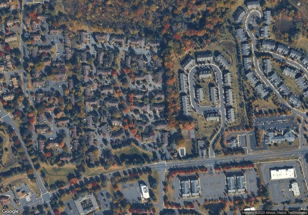 11 Bennington Place, Newtown, PA 18940 - photo 1