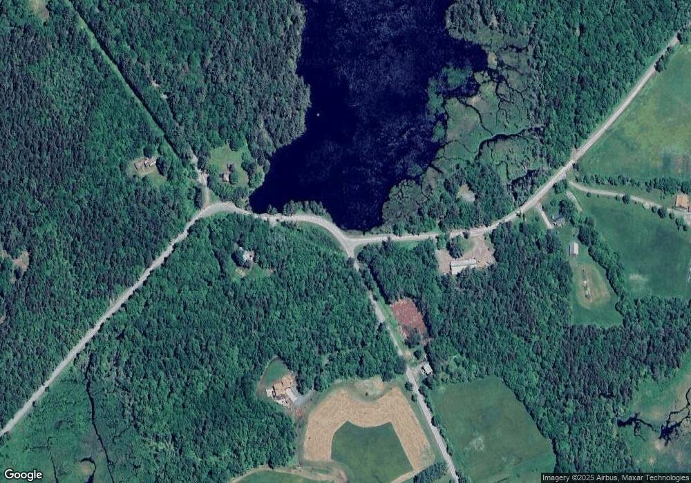 2731 Collins Rd, Jacksonville, VT 05342 - photo 1