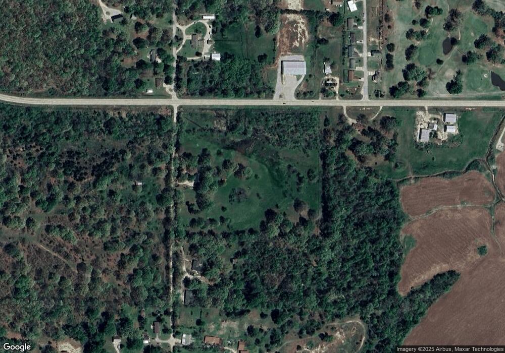 672 County Road 301, Poplar Bluff, MO 63901 - photo 1