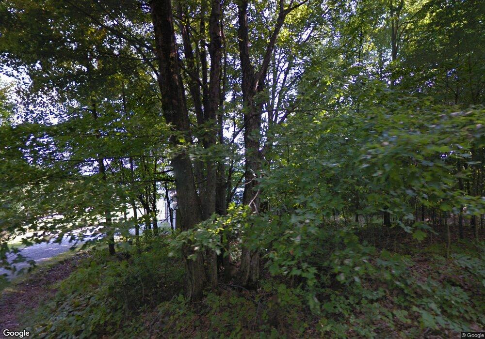 57 Darling Ln, East Ryegate, VT 05042 - photo 1