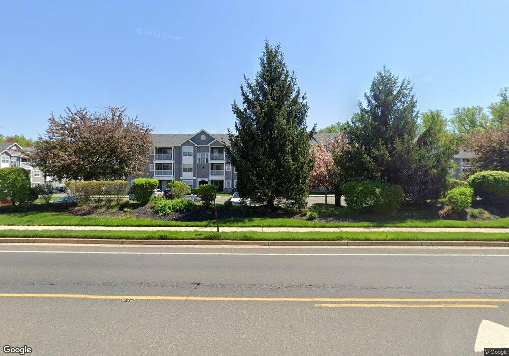 220 Lawrence Ln unit 220, Riverside, NJ 08075 - photo 1