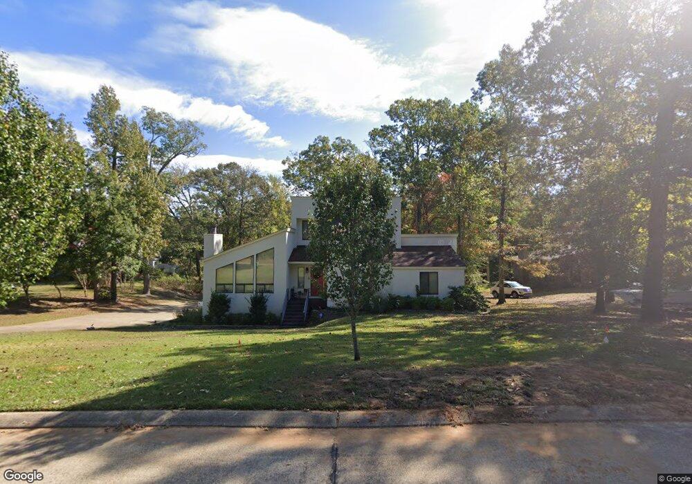 157 Comanche Trail, West Monroe, LA 71291 - photo 1