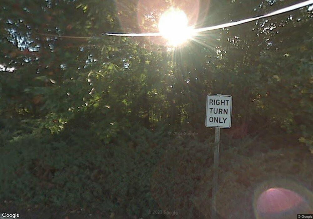 1401 Maplecrest Rd, Edison, NJ 08820 - photo 1