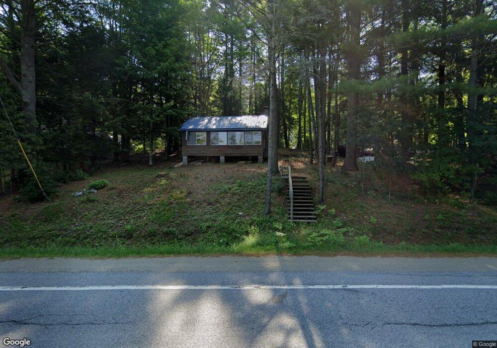 8 Ridgewood, Hadley, NY 12835 - photo 1