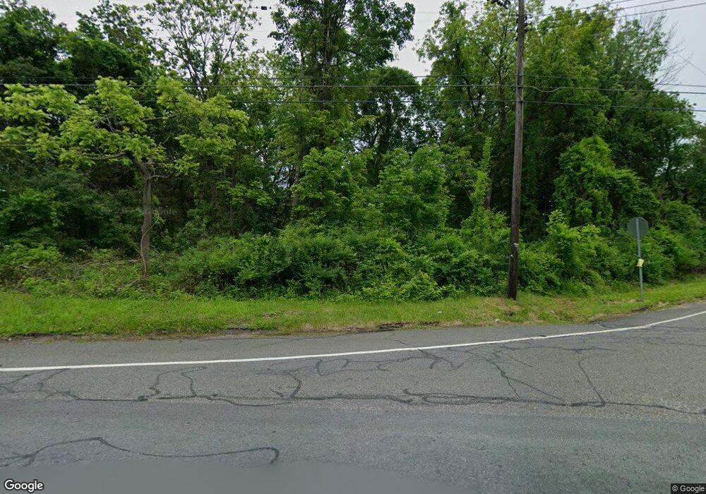 347 Newton Swartswood Rd, Newton, NJ 07860 - photo 1