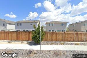6714 Coyote Call Trail, Sparks, NV 89436