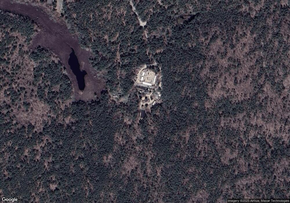 41 Holsbery Rd, Truro, MA 2666 - photo 1