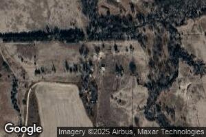 755 W Navajo Rd, Prairie View, KS 67664
