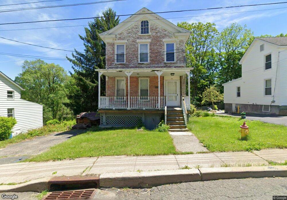 26 Union Place, Newton, NJ 07860 - photo 1