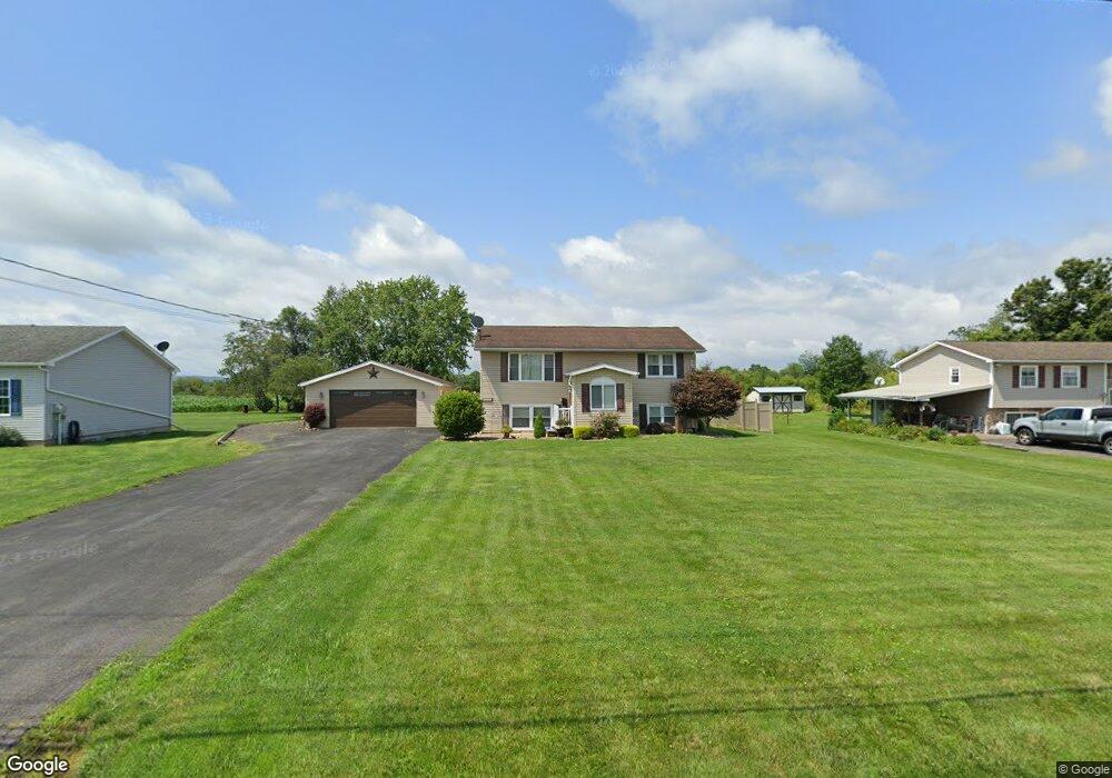 661 Elm Dr, Hughesville, PA 17737 - photo 1