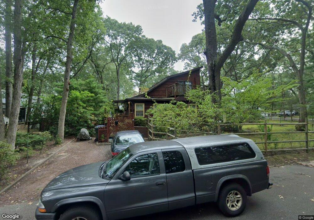 12 Phoenix Pkwy, Oakhurst, NJ 07755 - photo 1