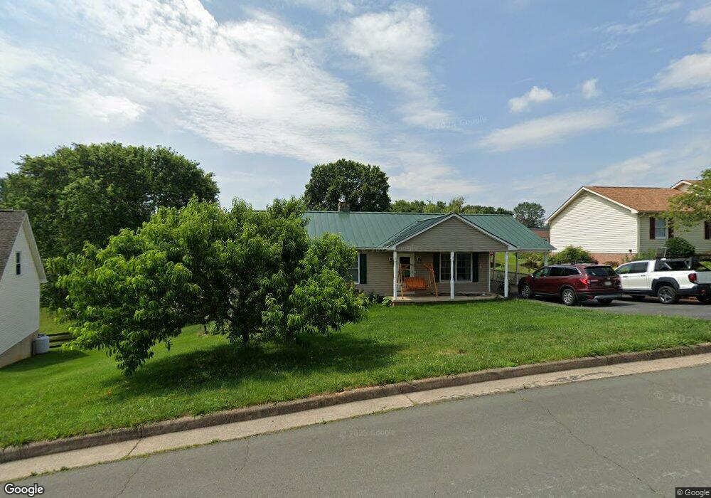 79 Granary Rd, Verona, VA 24482 - photo 1