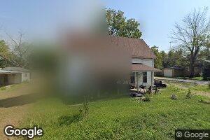 601 N 4th St, Purdy, MO 65734