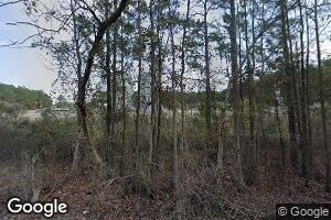 614 Funston Rd, Logansport, LA 71049