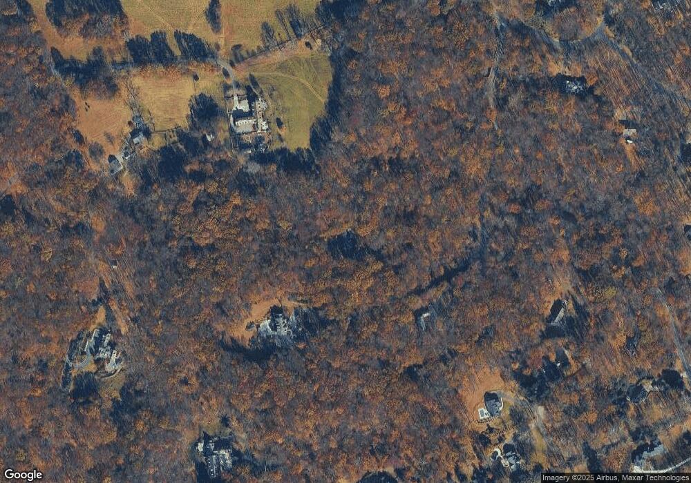 170 Douglass Ave, Bernardsville, NJ 07924 - photo 1