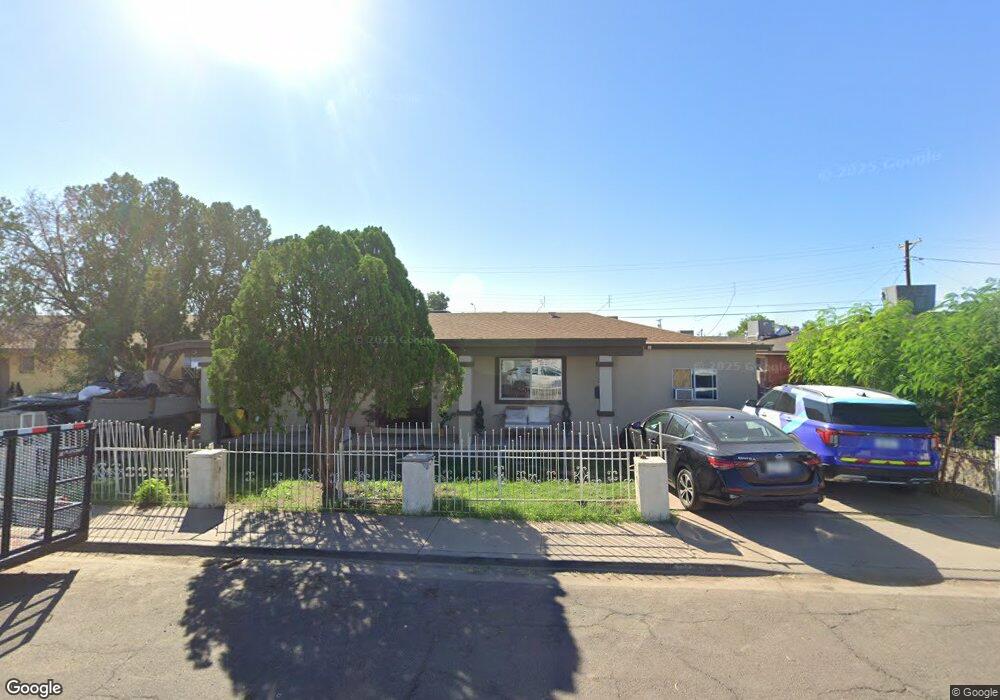 1255 E 5th Ave, Mesa, AZ 85204 - photo 1