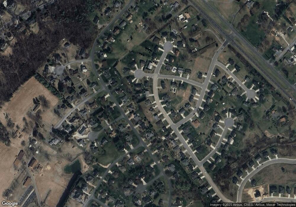 170 Rachel Dr, Penn Laird, VA 22846 - photo 1