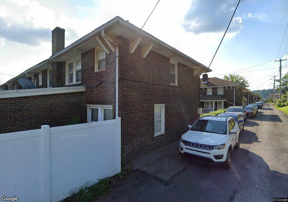 14 East Dr, Midland, PA 15059 - photo 1