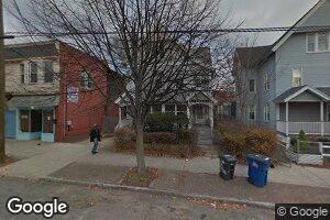 33 Norton St, New Haven, CT 06511