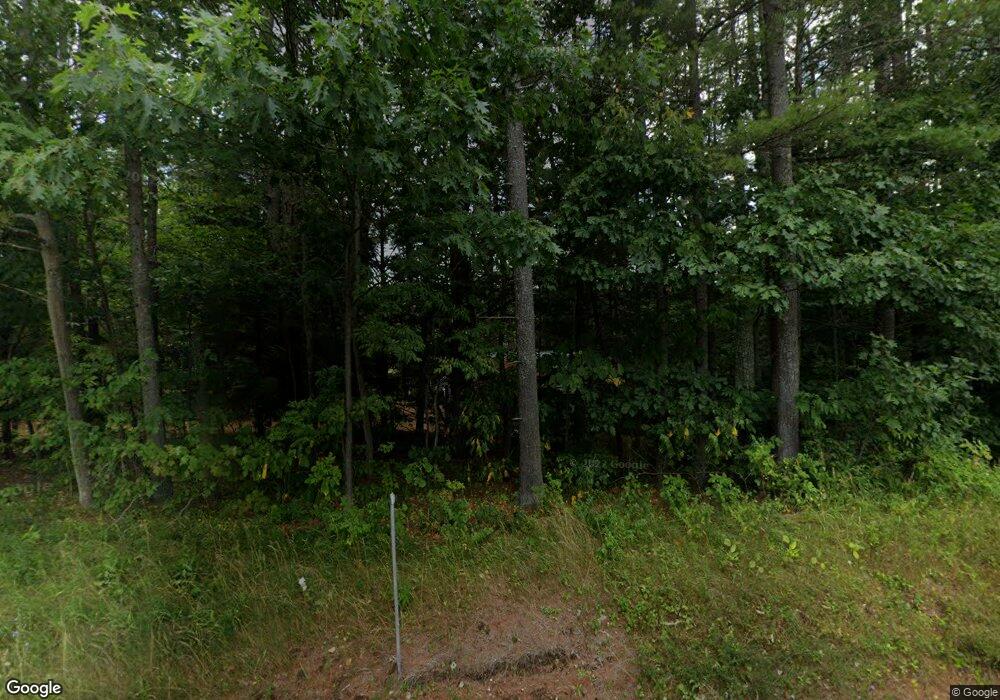 673 State Route 28, Warrensburg, NY 12885 - photo 1